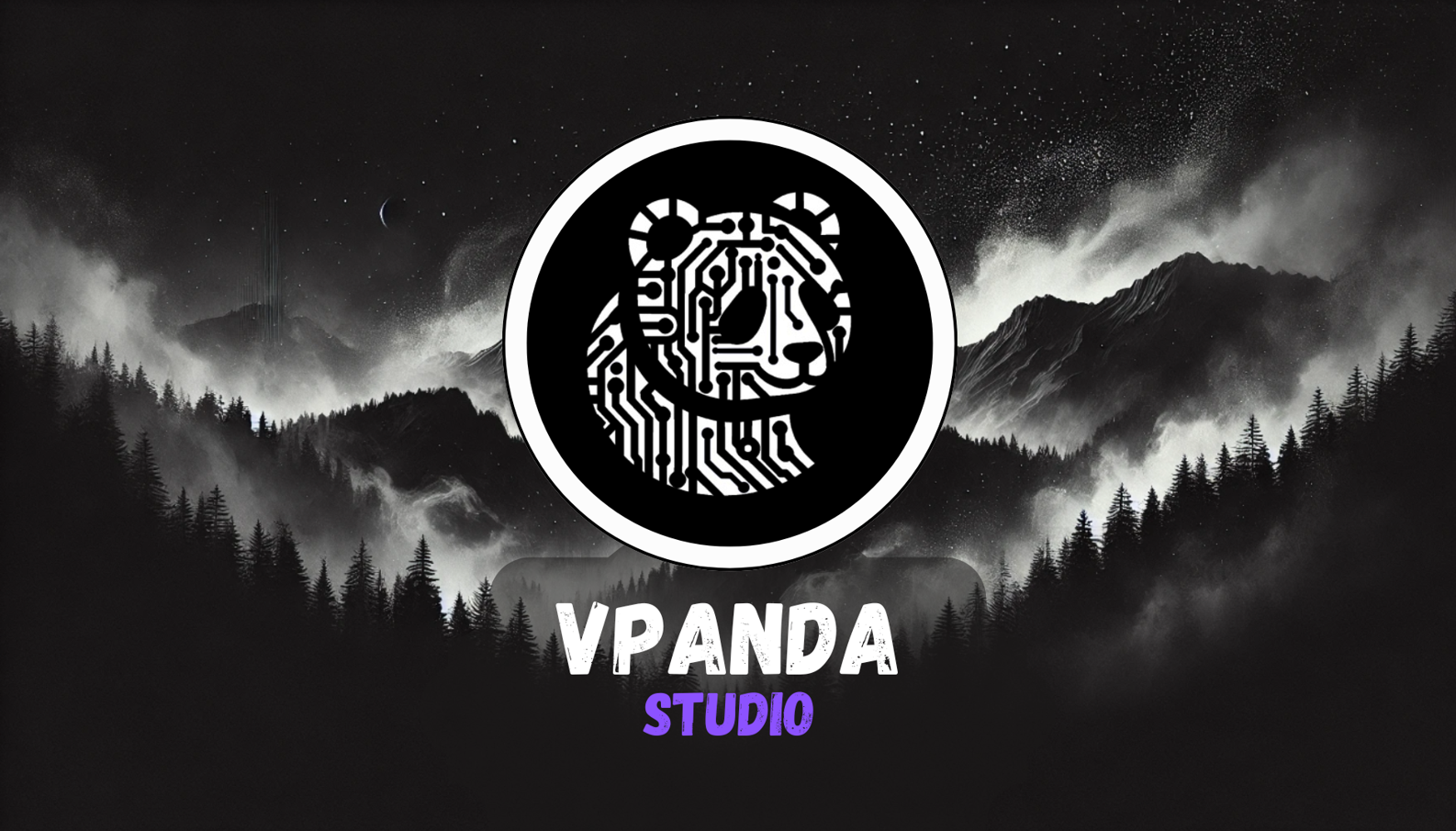 BackgoundIMG-Vezyy